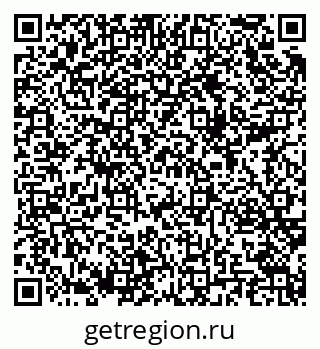 79289362405