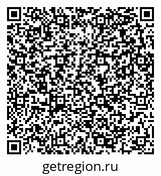 79289362406