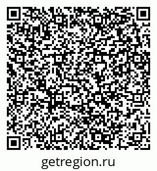 79289362407