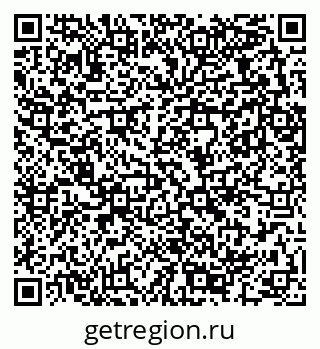 79289362408