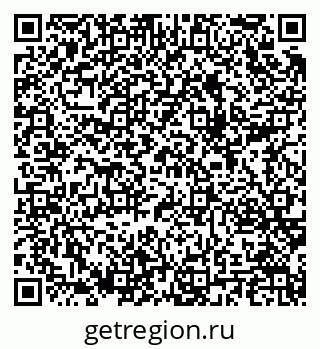 79289362413