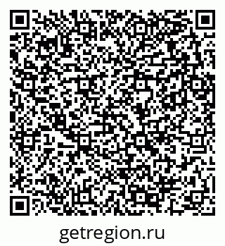 79289362415