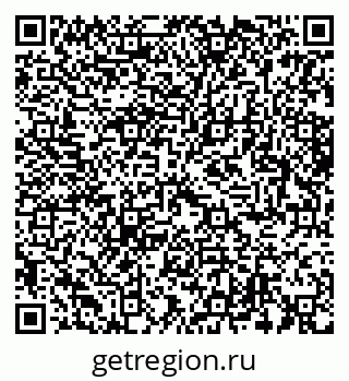 79289362416