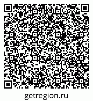 79289362417