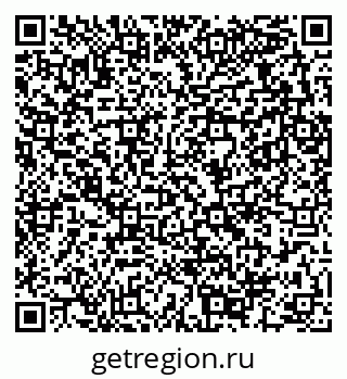 79289362419