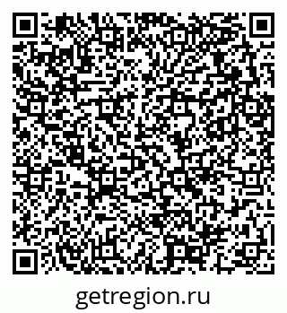 79289362421