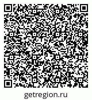 79289362425