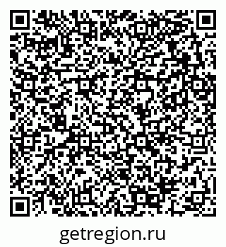 79289362431