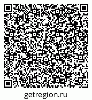 79289362433