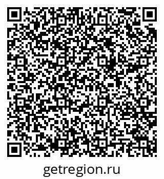 79289362435
