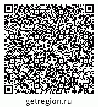 79289362439