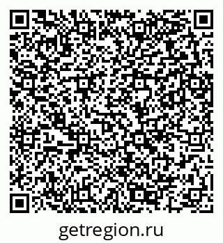 79289362441