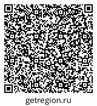 79289362443