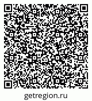 79289362444