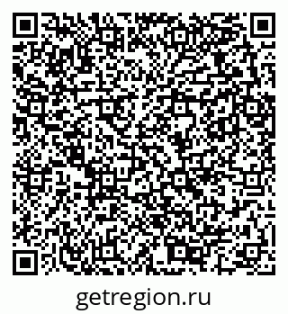 79289362445