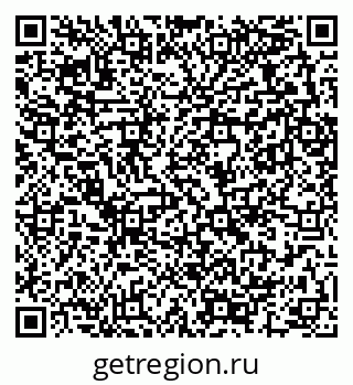 79289362446