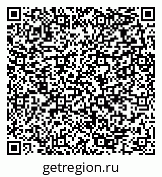 79289362451