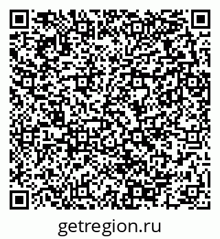 79289362452