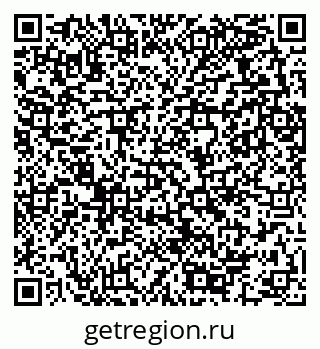 79289362453