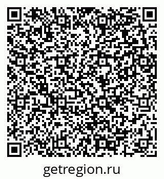 79289362456