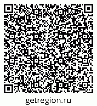 79289362457