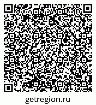 79289362458