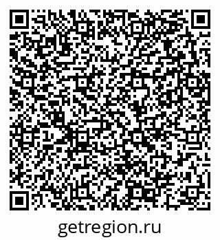 79289362461