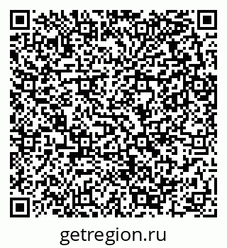 79289362466
