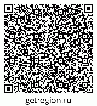 79289362468