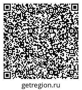 79289362470