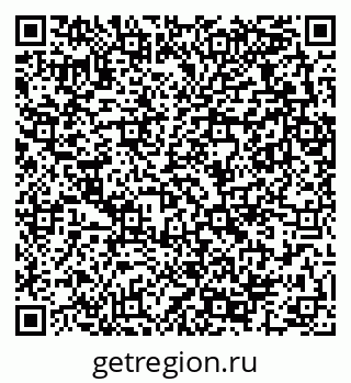 79289362471