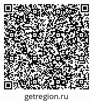 79289362472