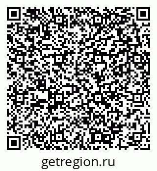 79289362473