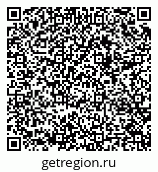 79289362476