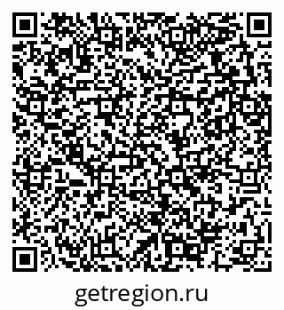 79289362477