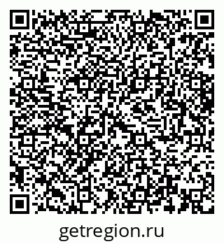 79289362479