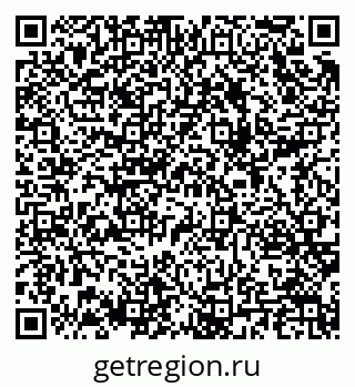 79289362483