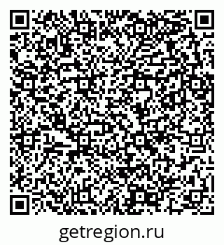 79289362485