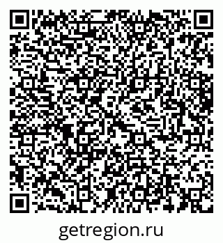 79289362486