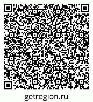 79289362488