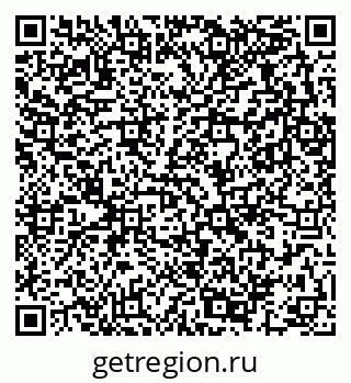 79289362493