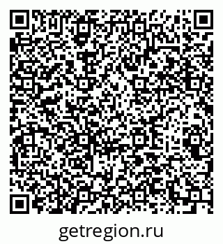 79289362494
