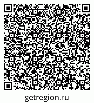 79289362495