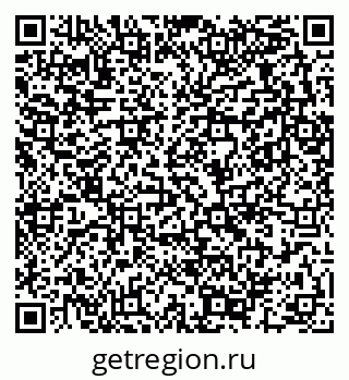79289362497