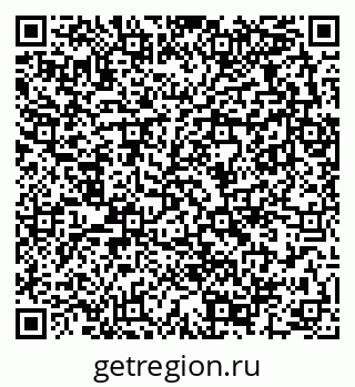 79289362499