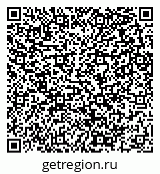 79289362502