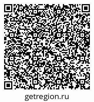 79289362506
