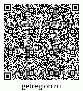 79289362512