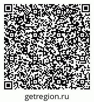 79289362521