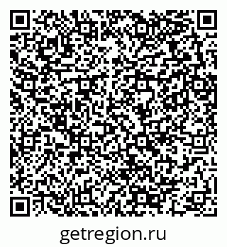 79289362541